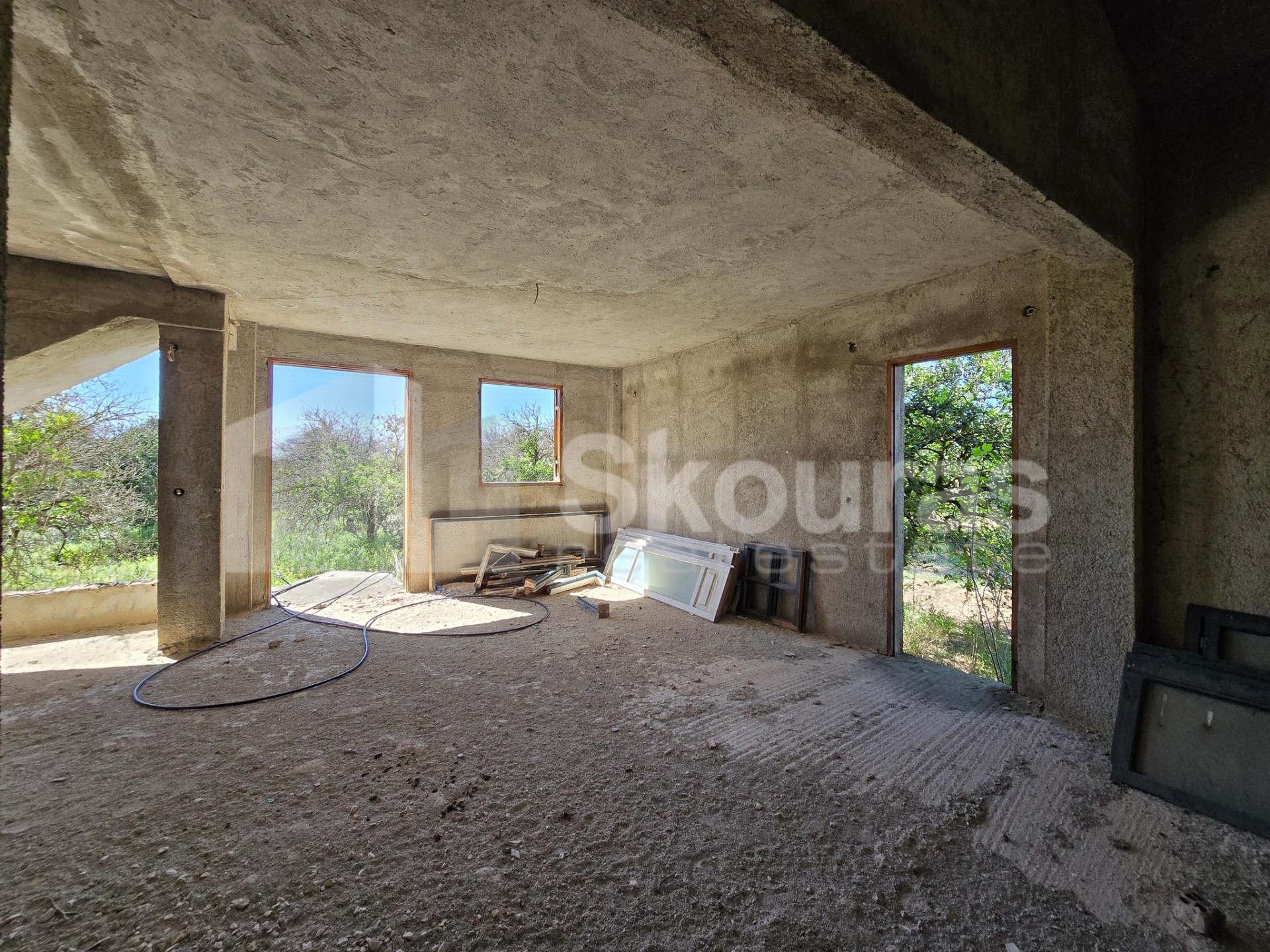 Gallery image 17