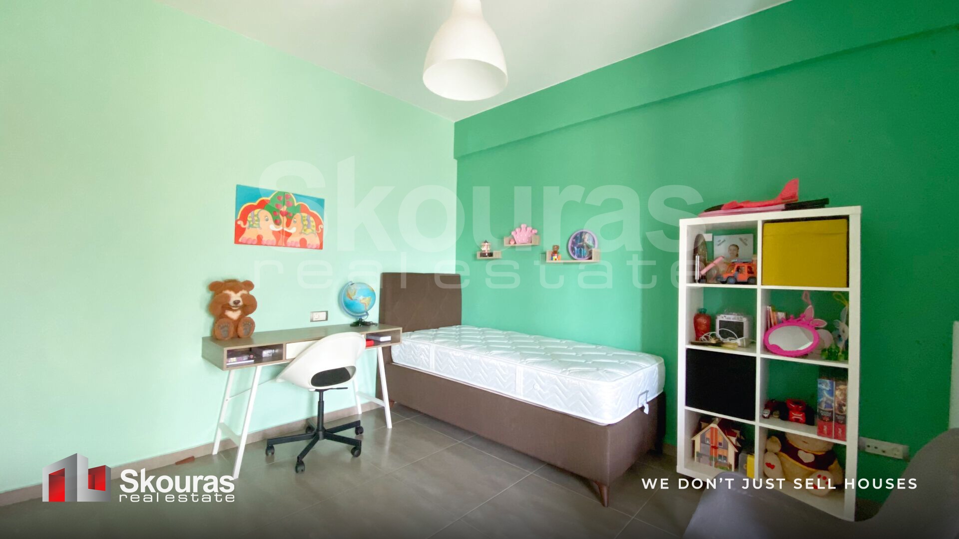 Gallery image 21