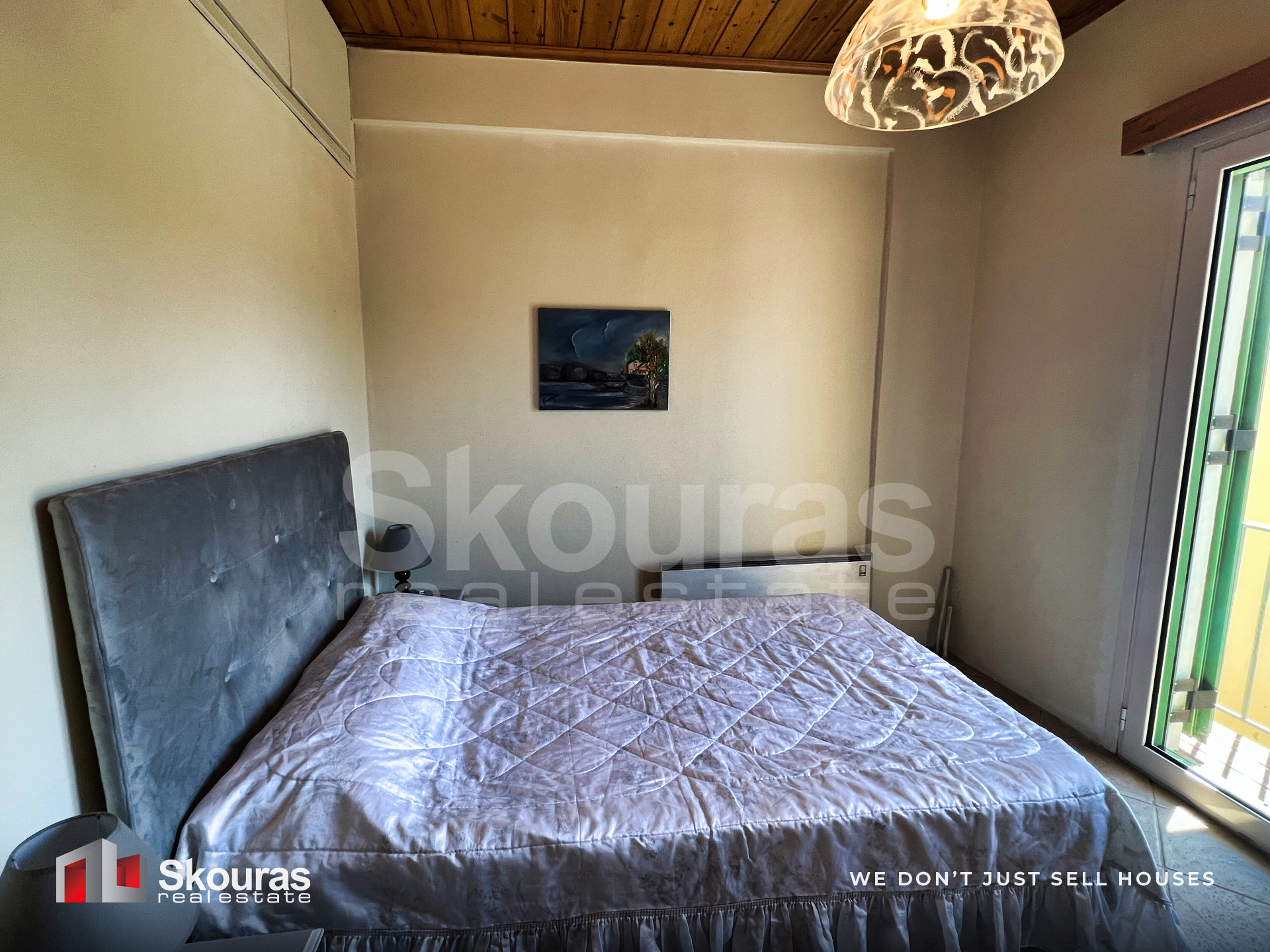 Gallery image 15