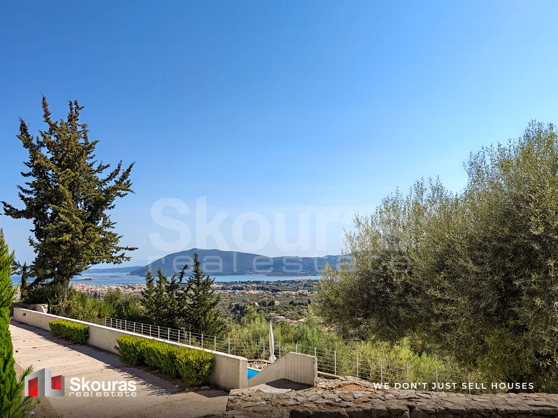 Gallery image 9