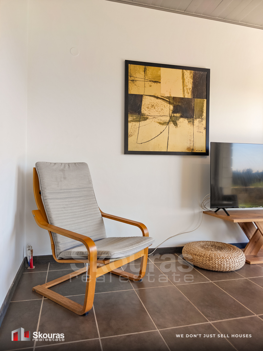Gallery image 12