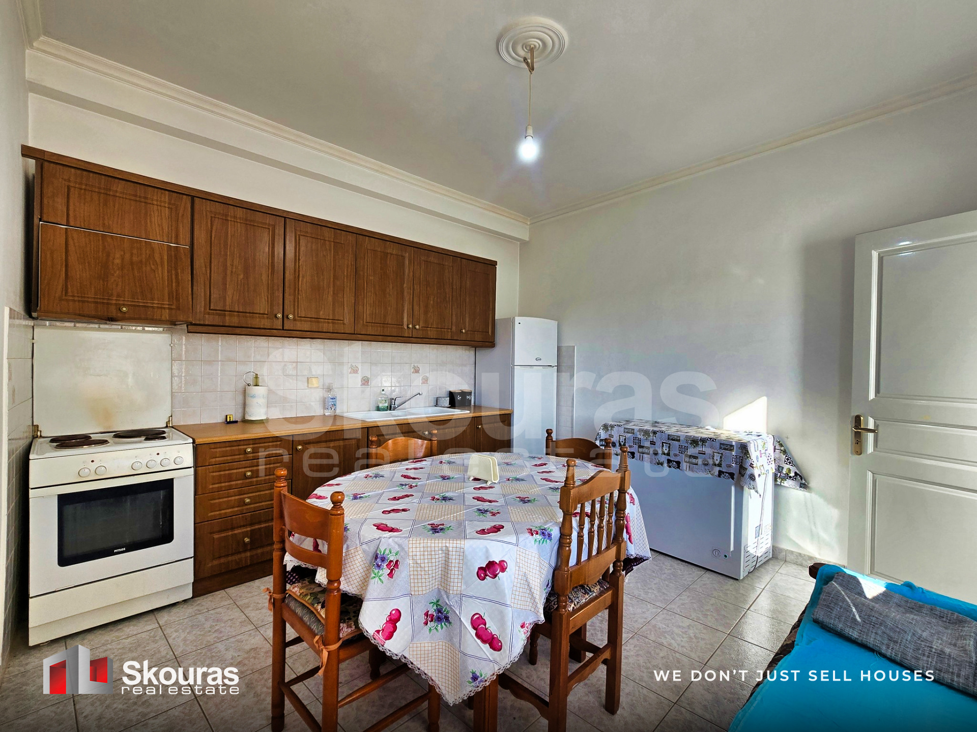 Gallery image 11