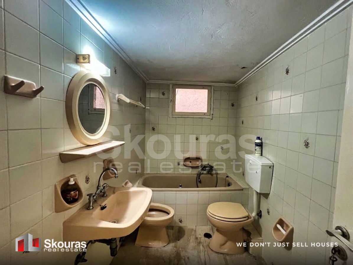 Gallery image 18