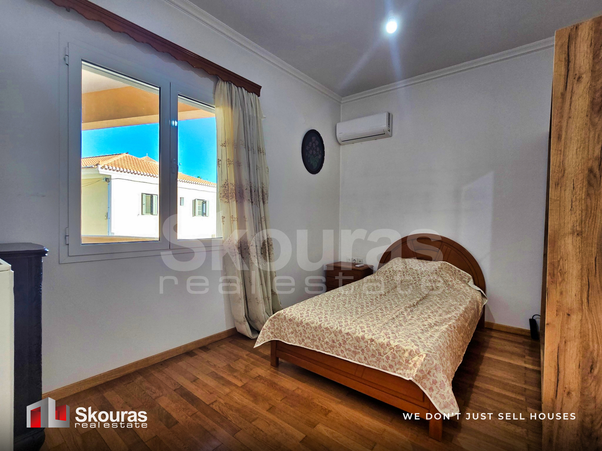 Gallery image 15