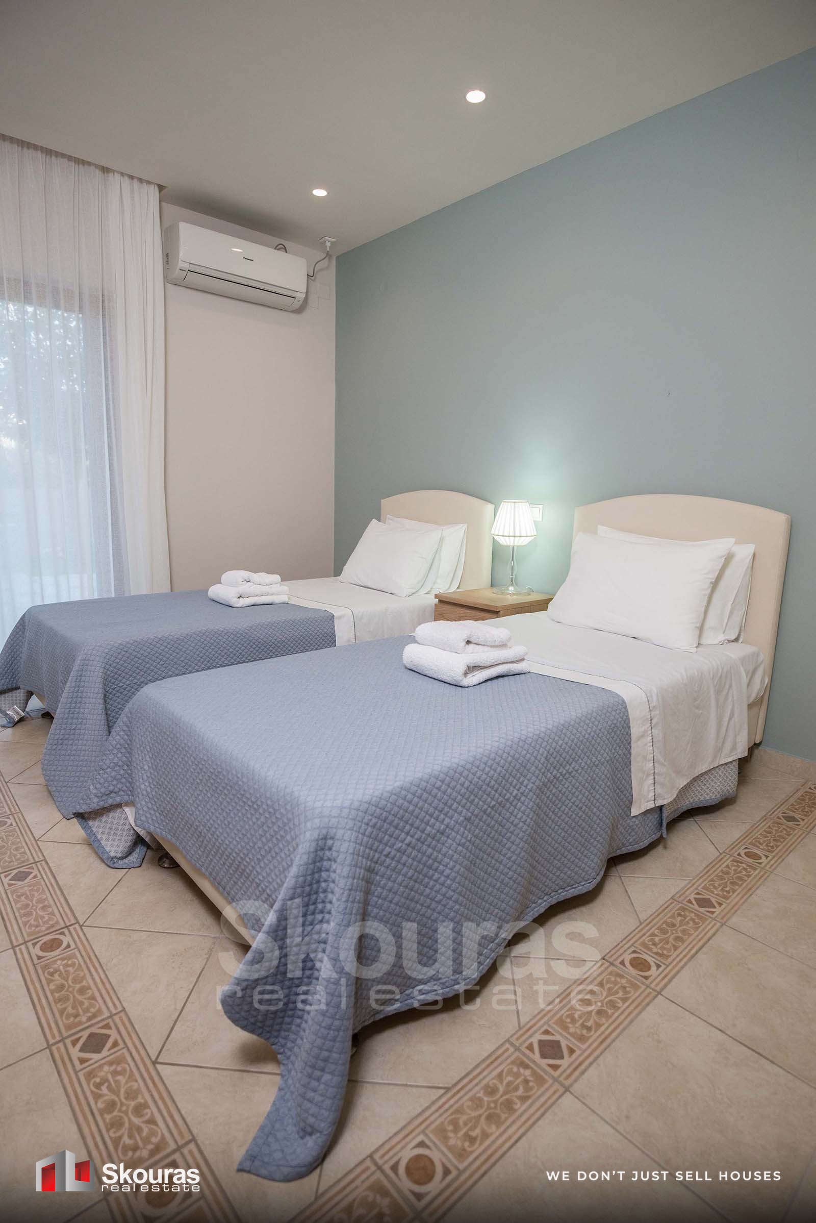 Gallery image 21
