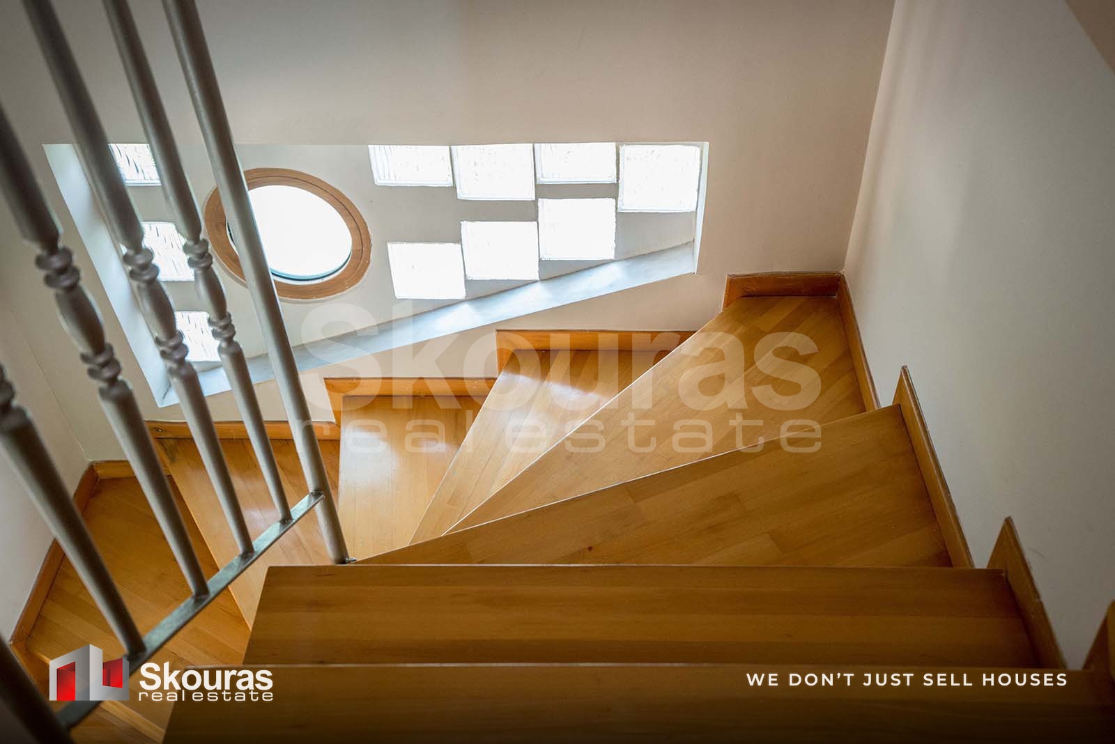 Gallery image 16