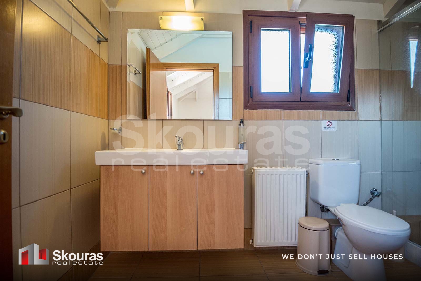 Gallery image 25