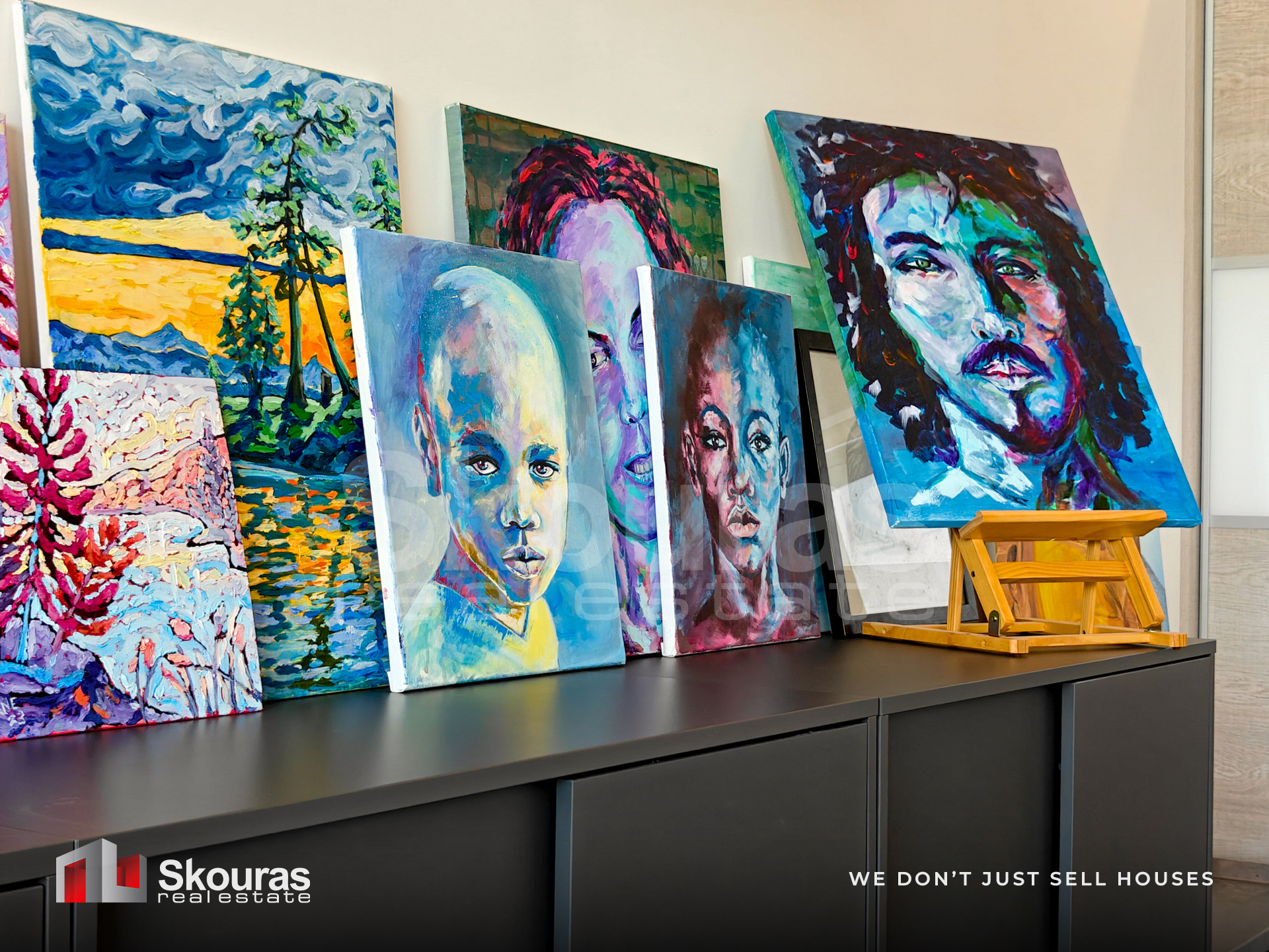 Gallery image 13