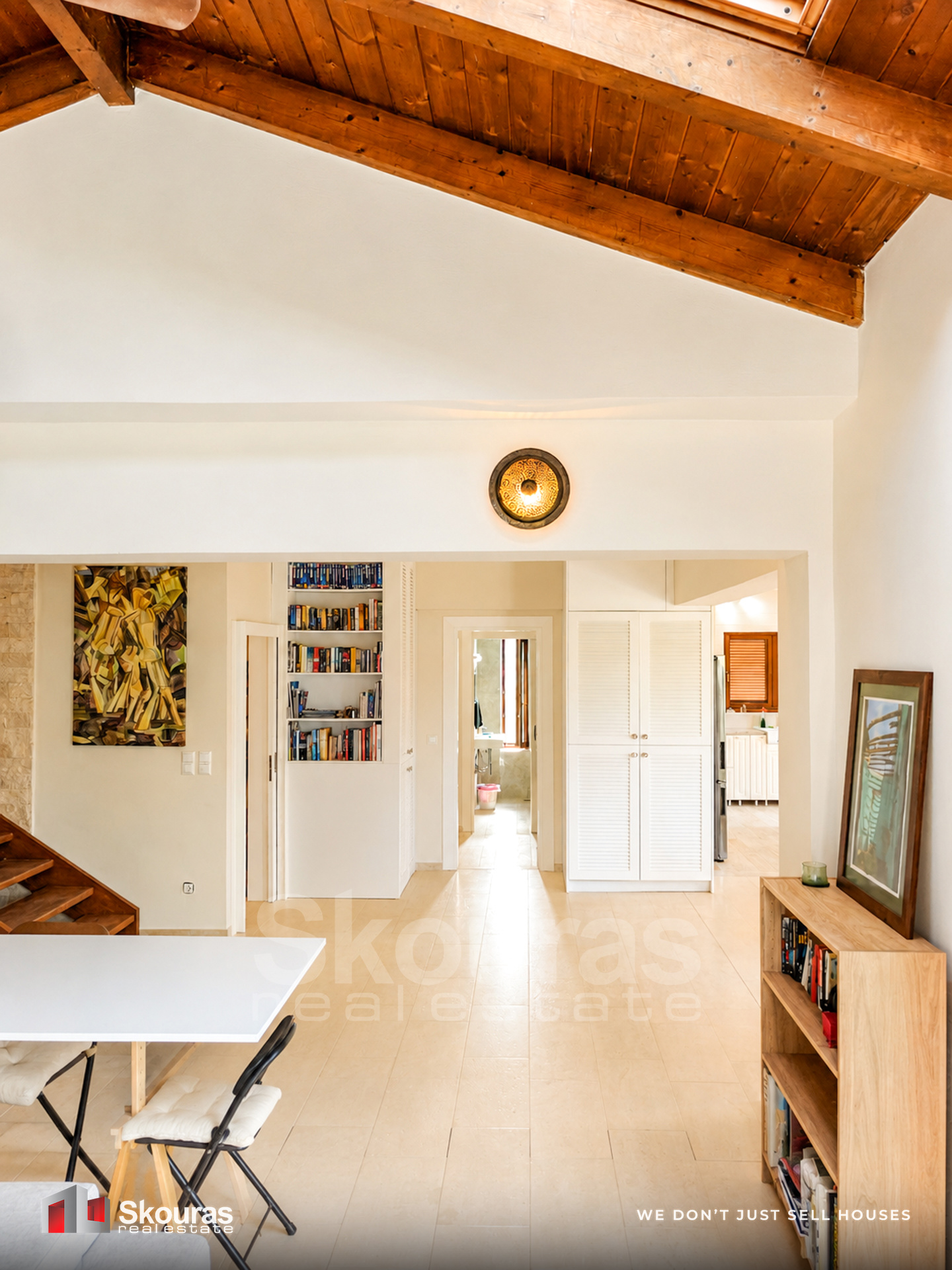 Gallery image 19
