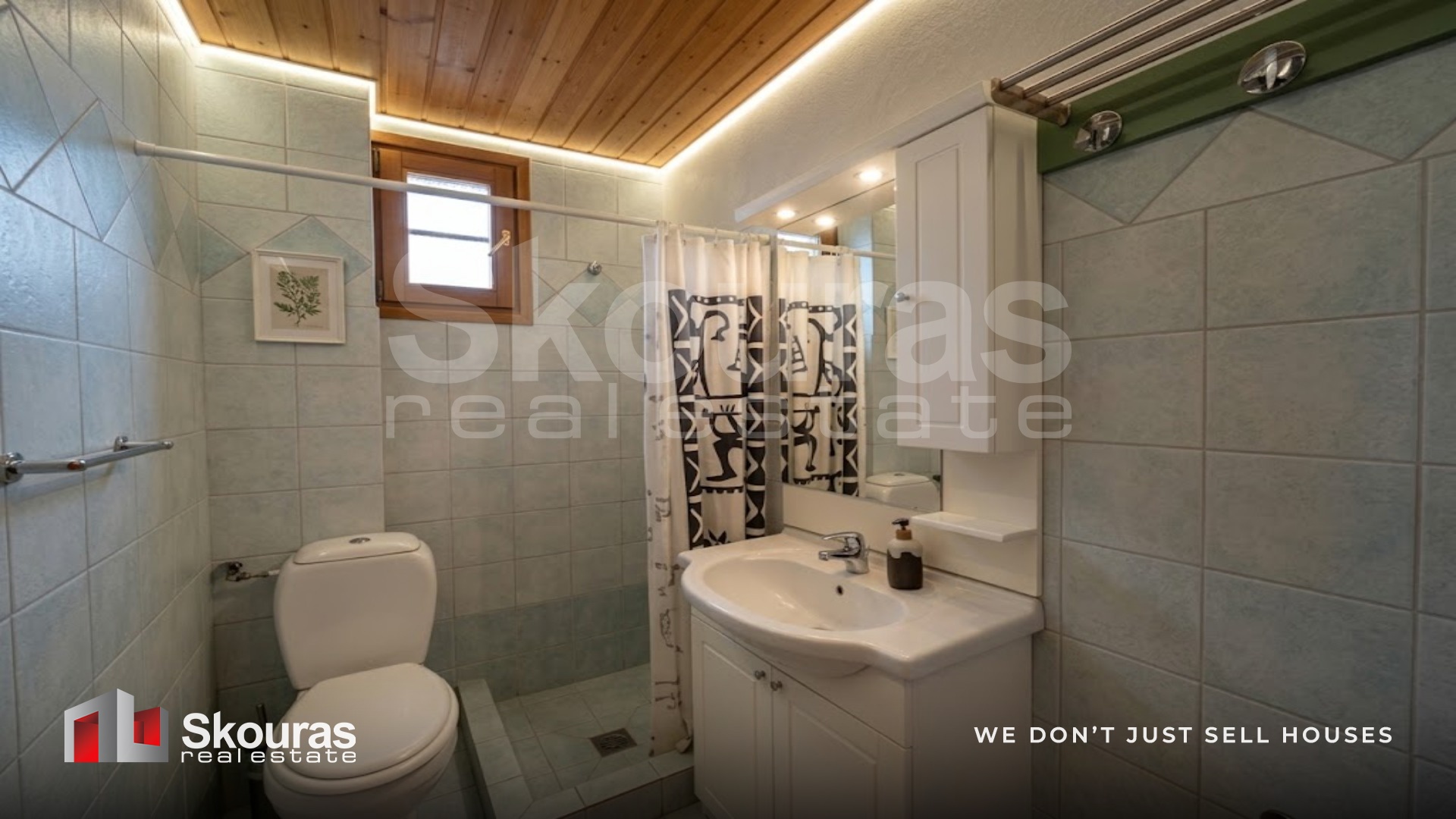 Gallery image 17