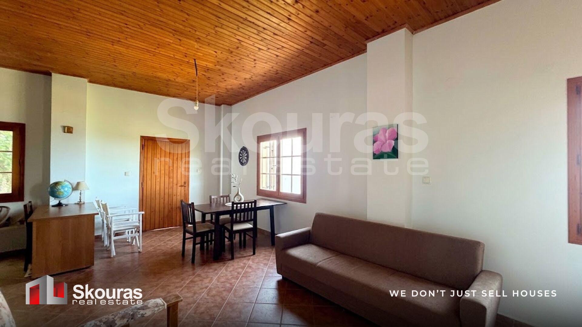 Gallery image 10