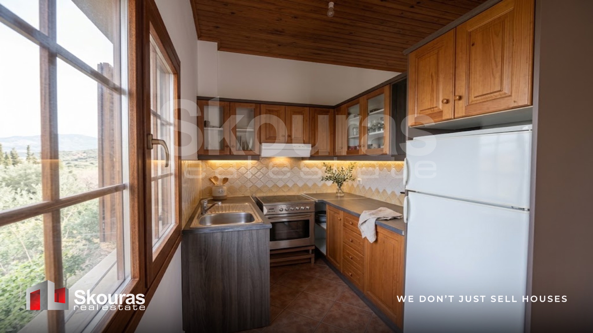 Gallery image 15