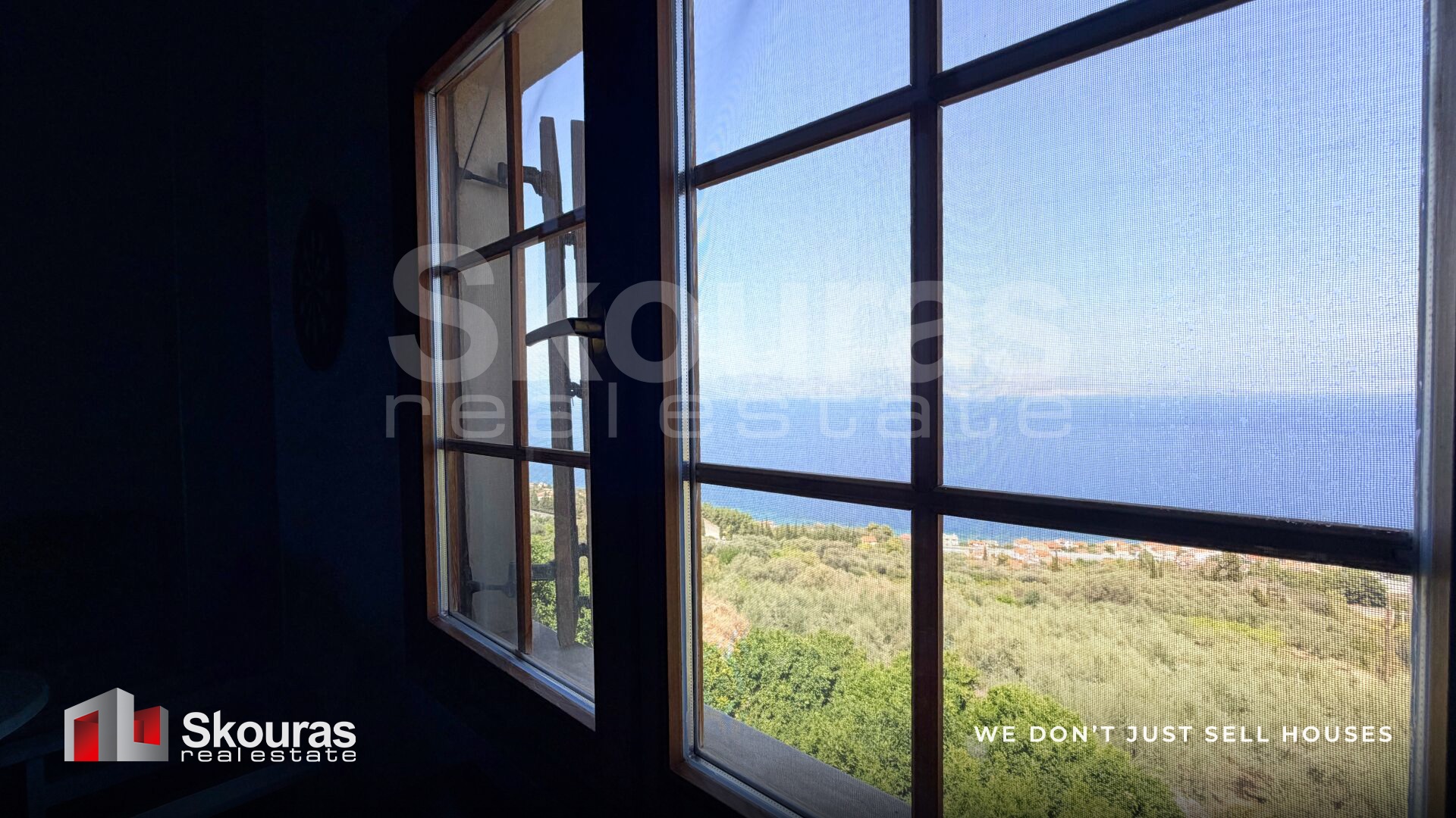 Gallery image 13