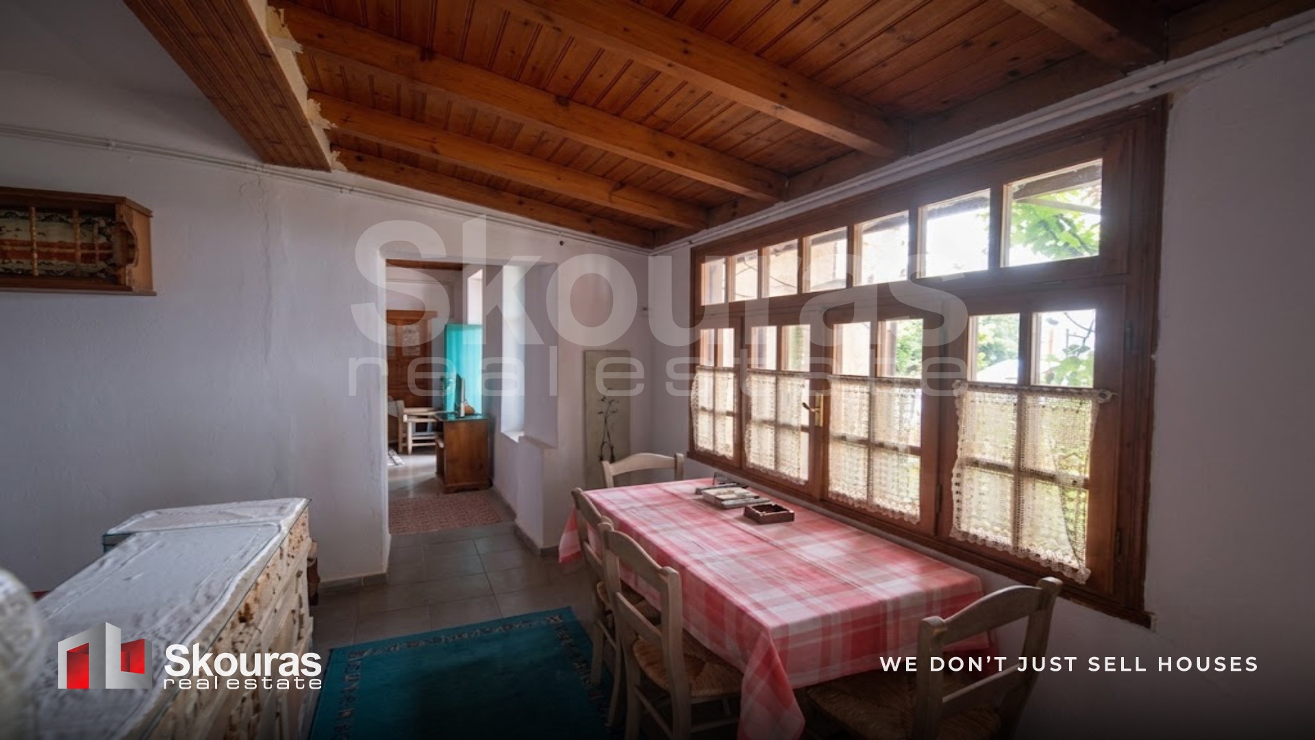 Gallery image 6