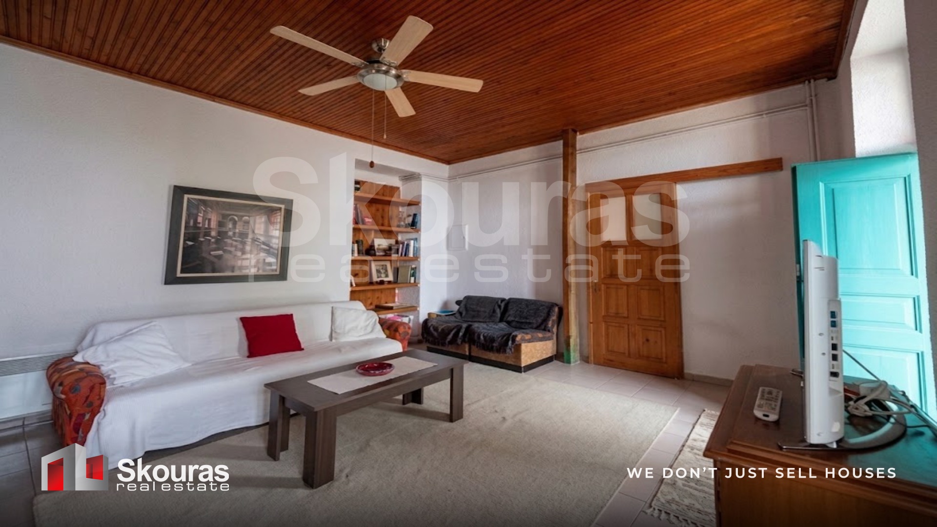 Gallery image 8