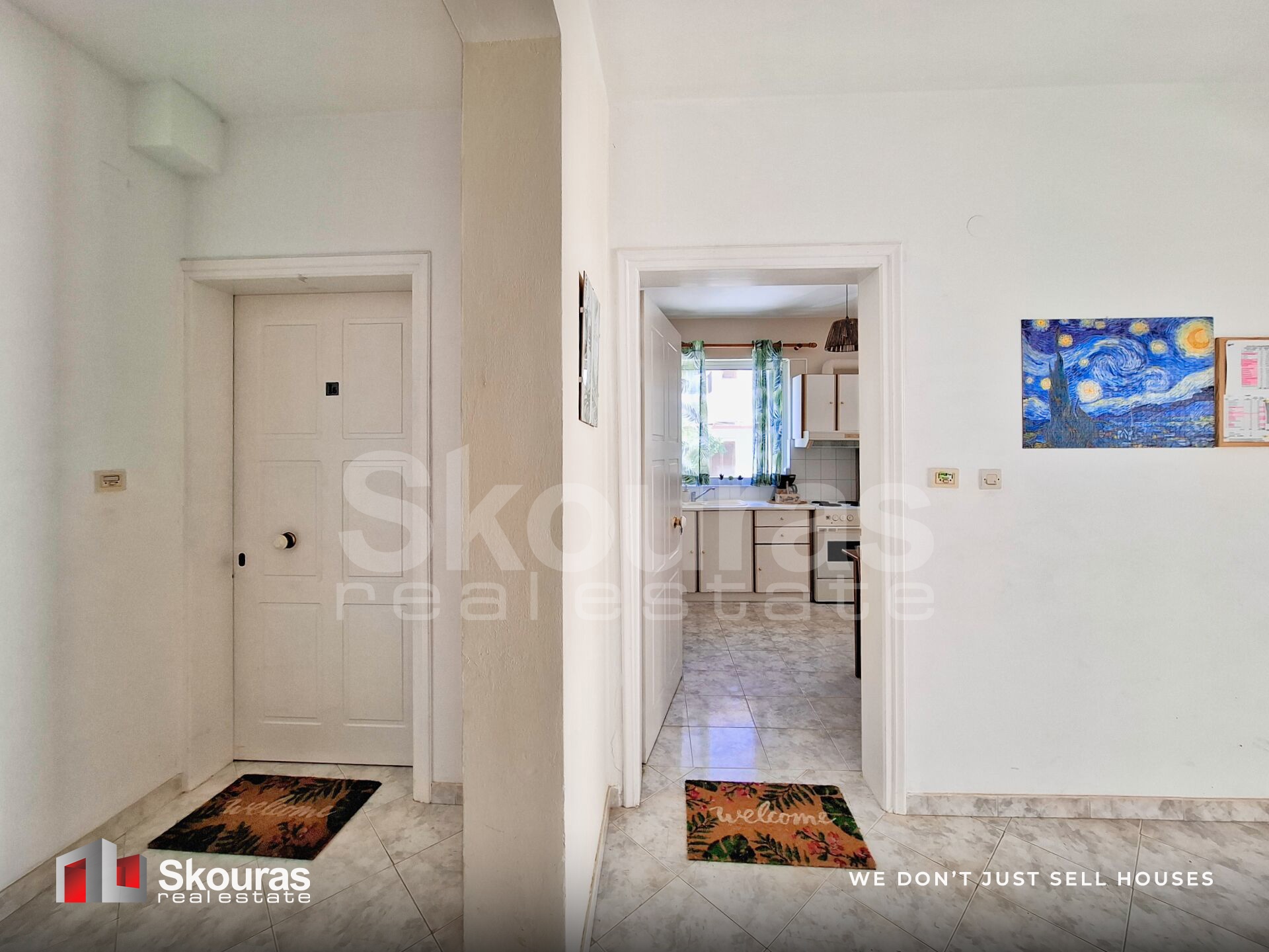 Gallery image 21