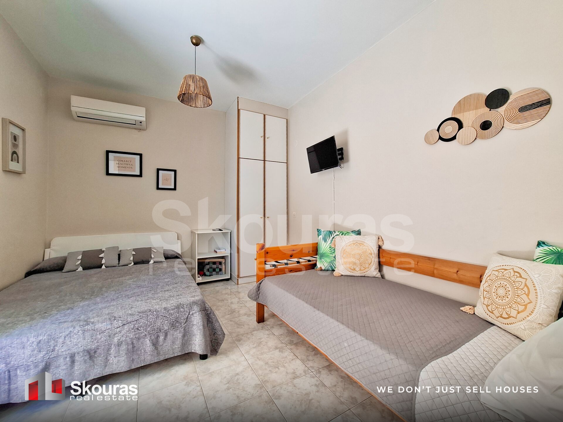 Gallery image 17