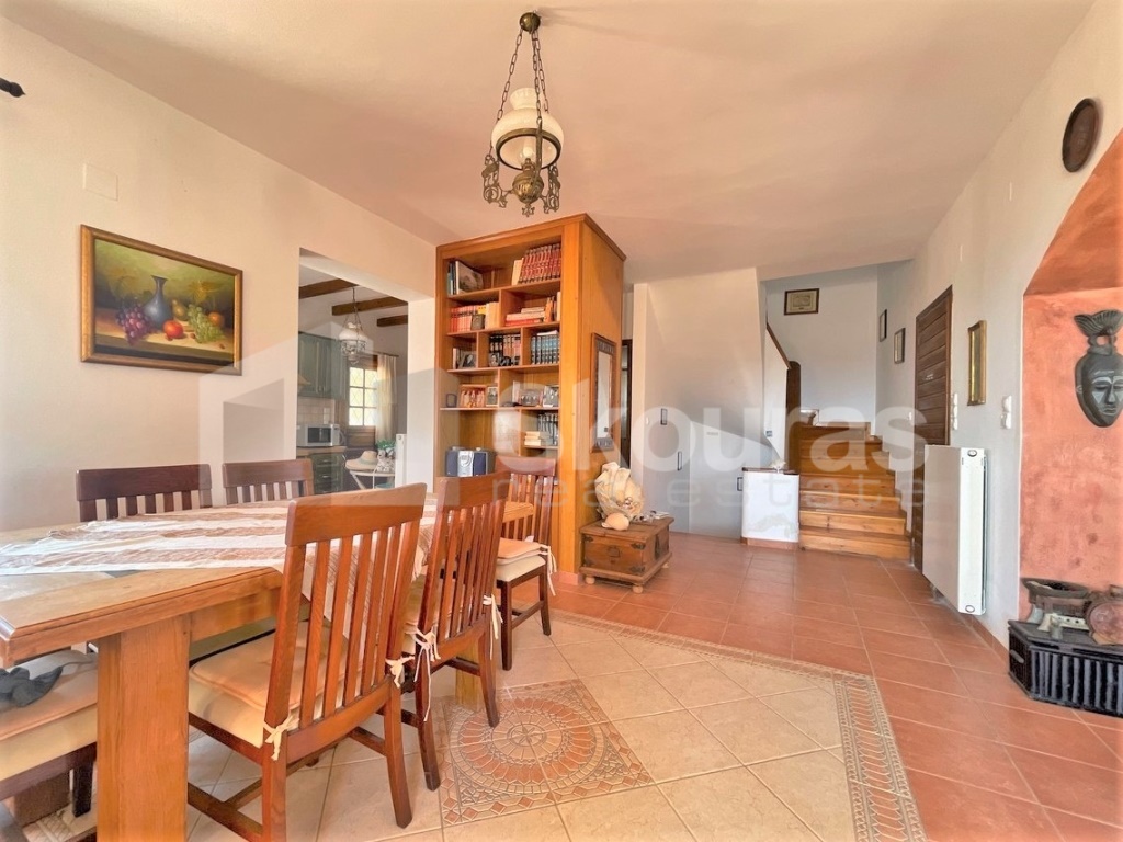 Gallery image 17