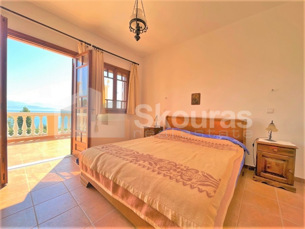 Gallery image 20