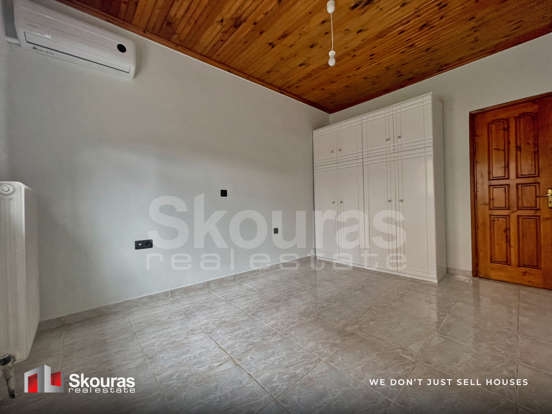 Gallery image 15