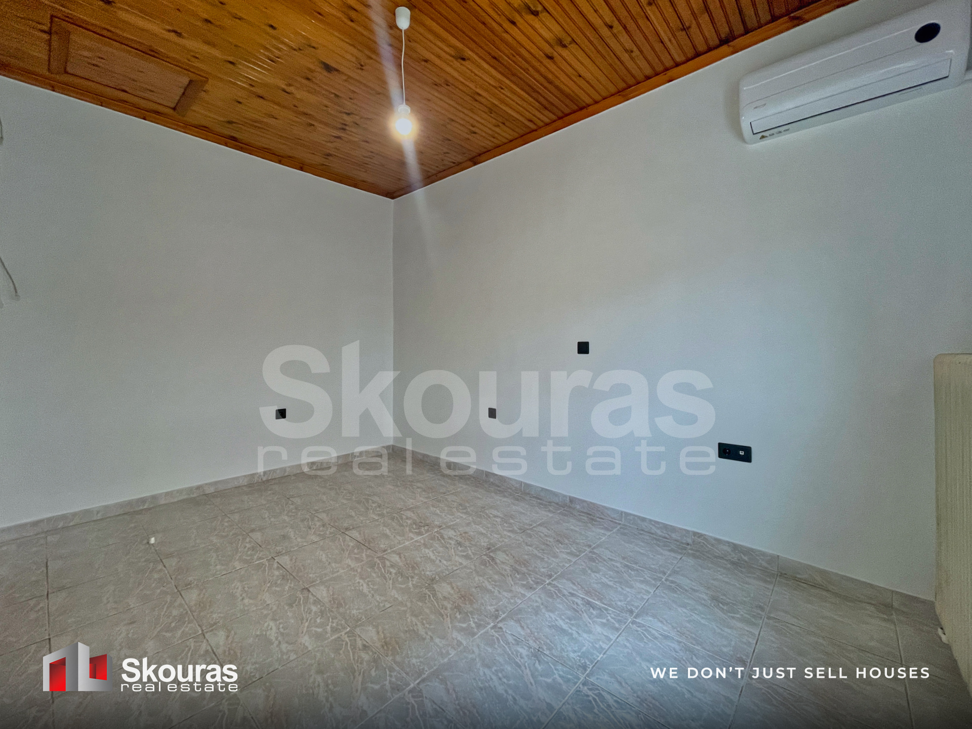 Gallery image 14