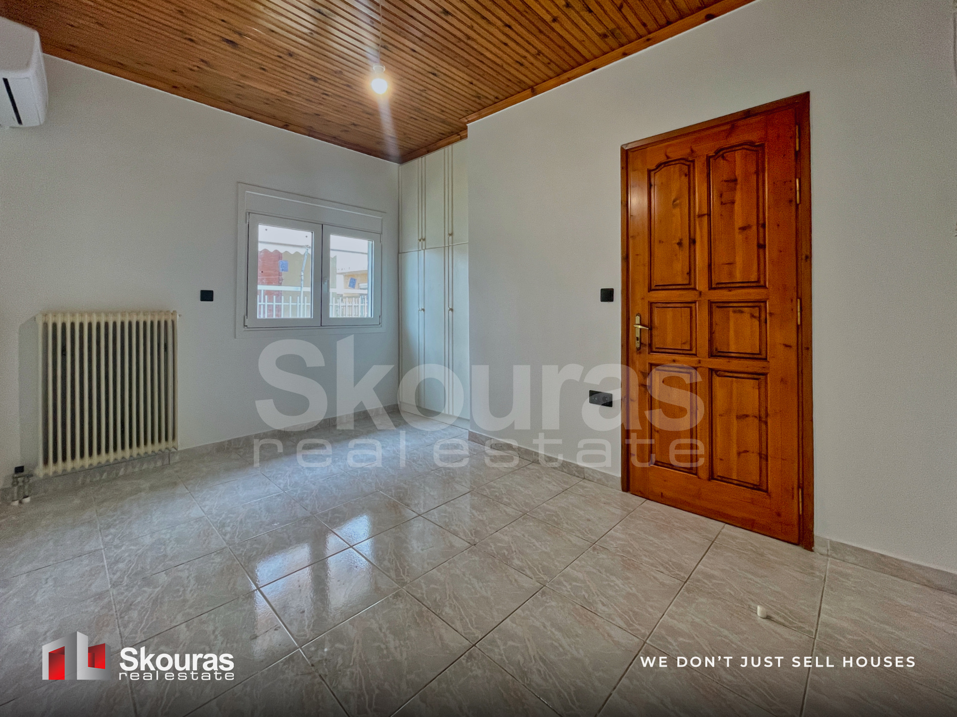 Gallery image 13