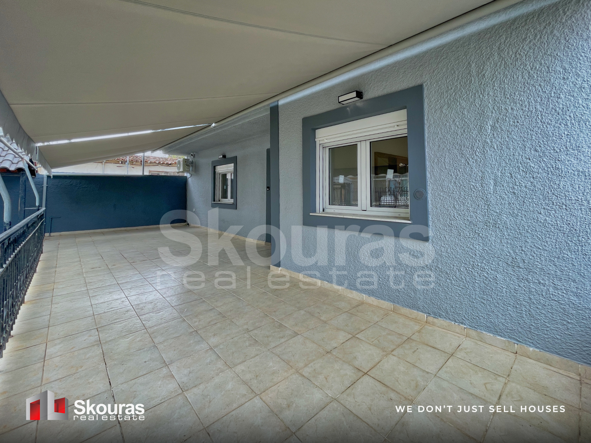 Gallery image 17