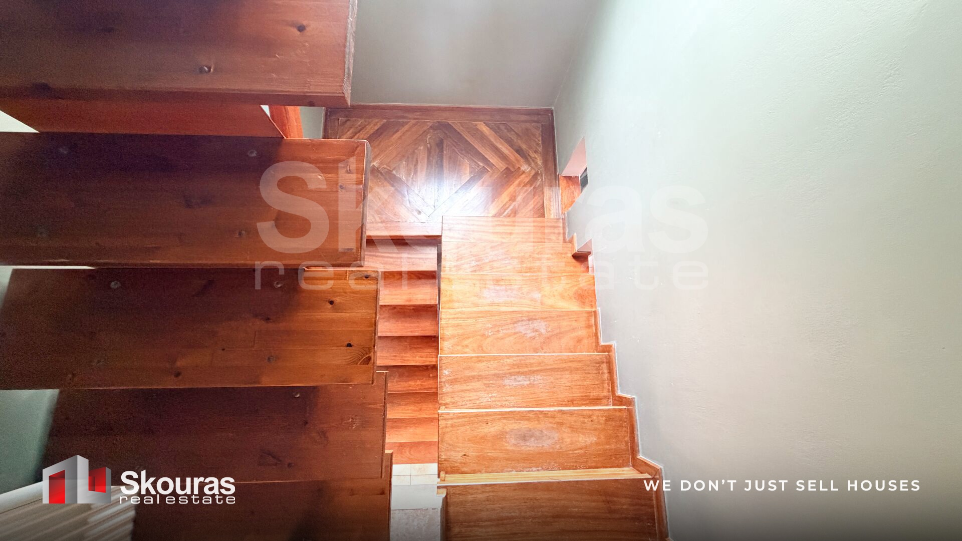 Gallery image 33