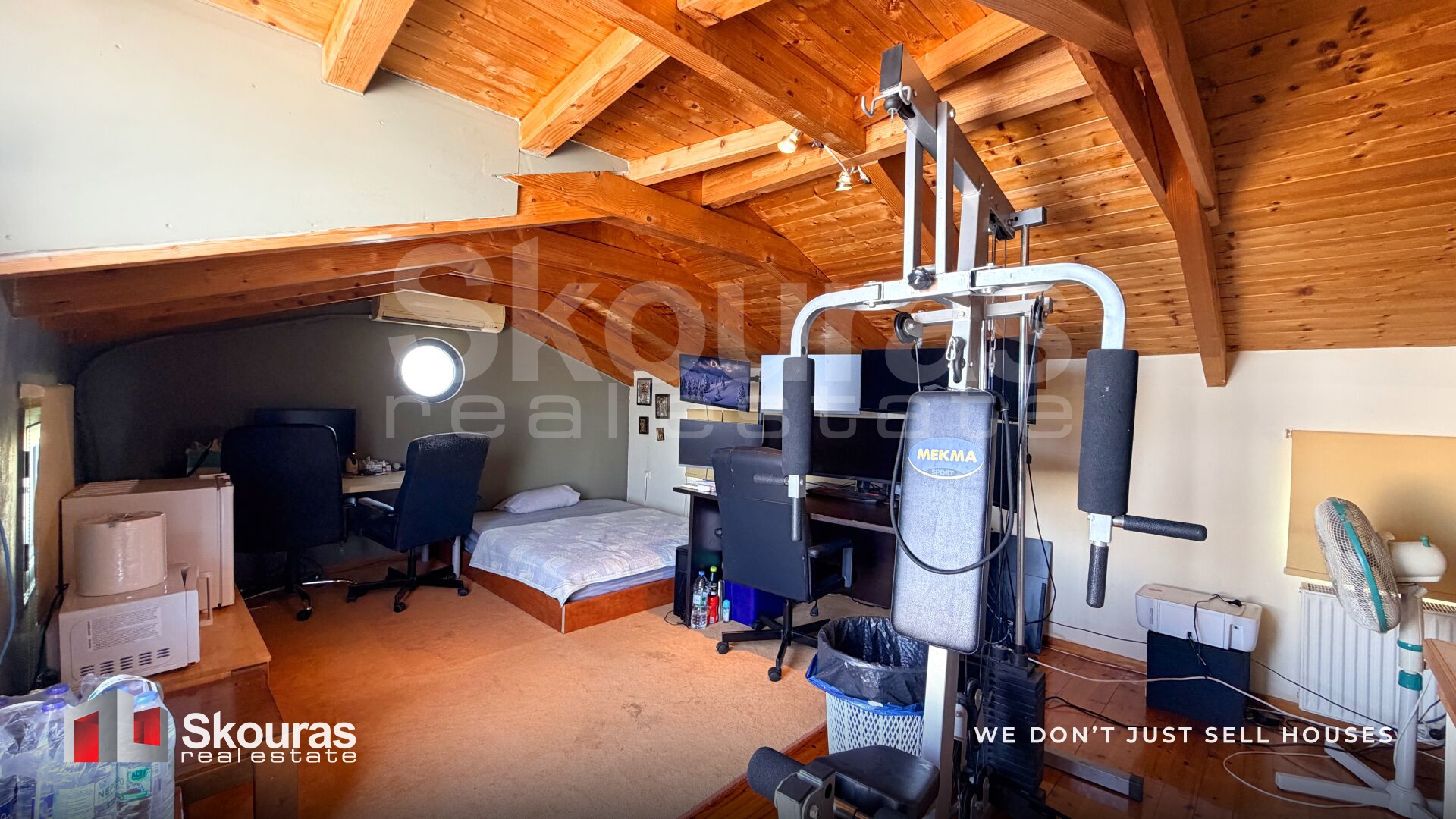 Gallery image 35