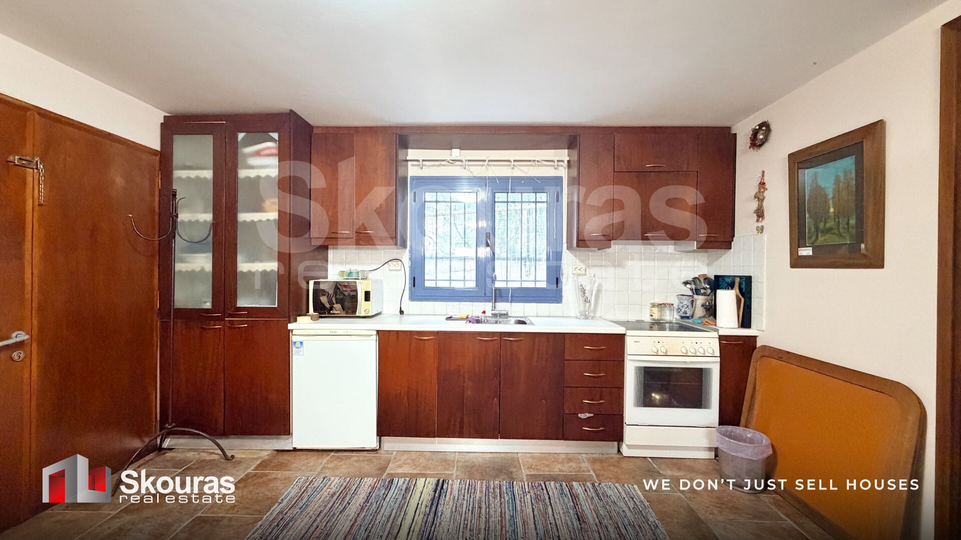 Gallery image 42