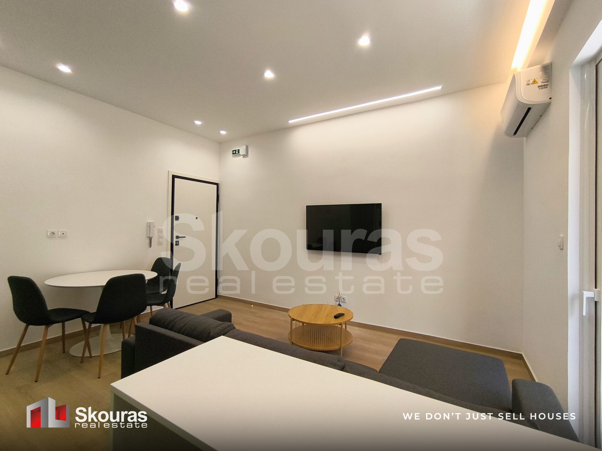Gallery image 24