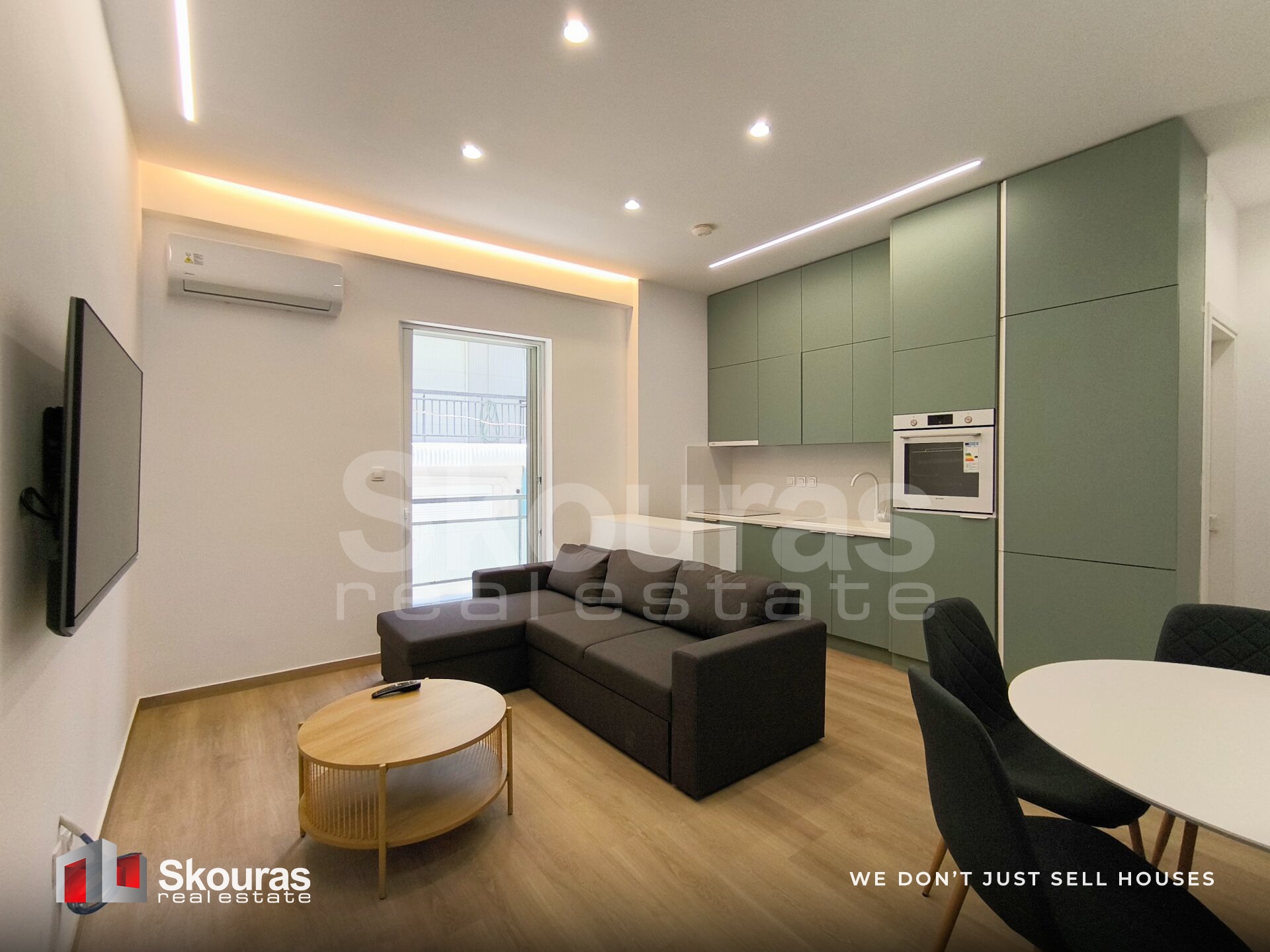 Gallery image 7