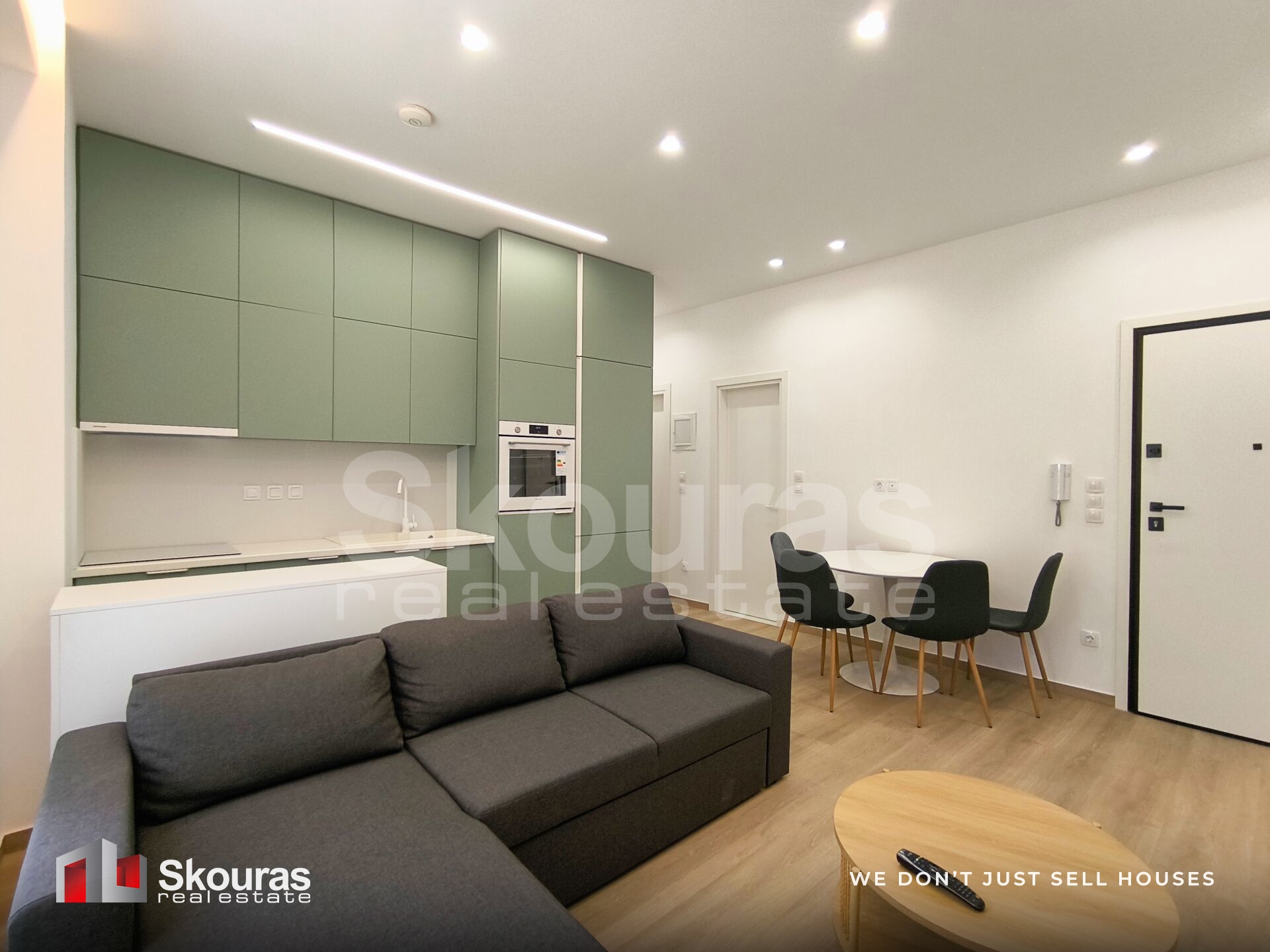 Gallery image 12