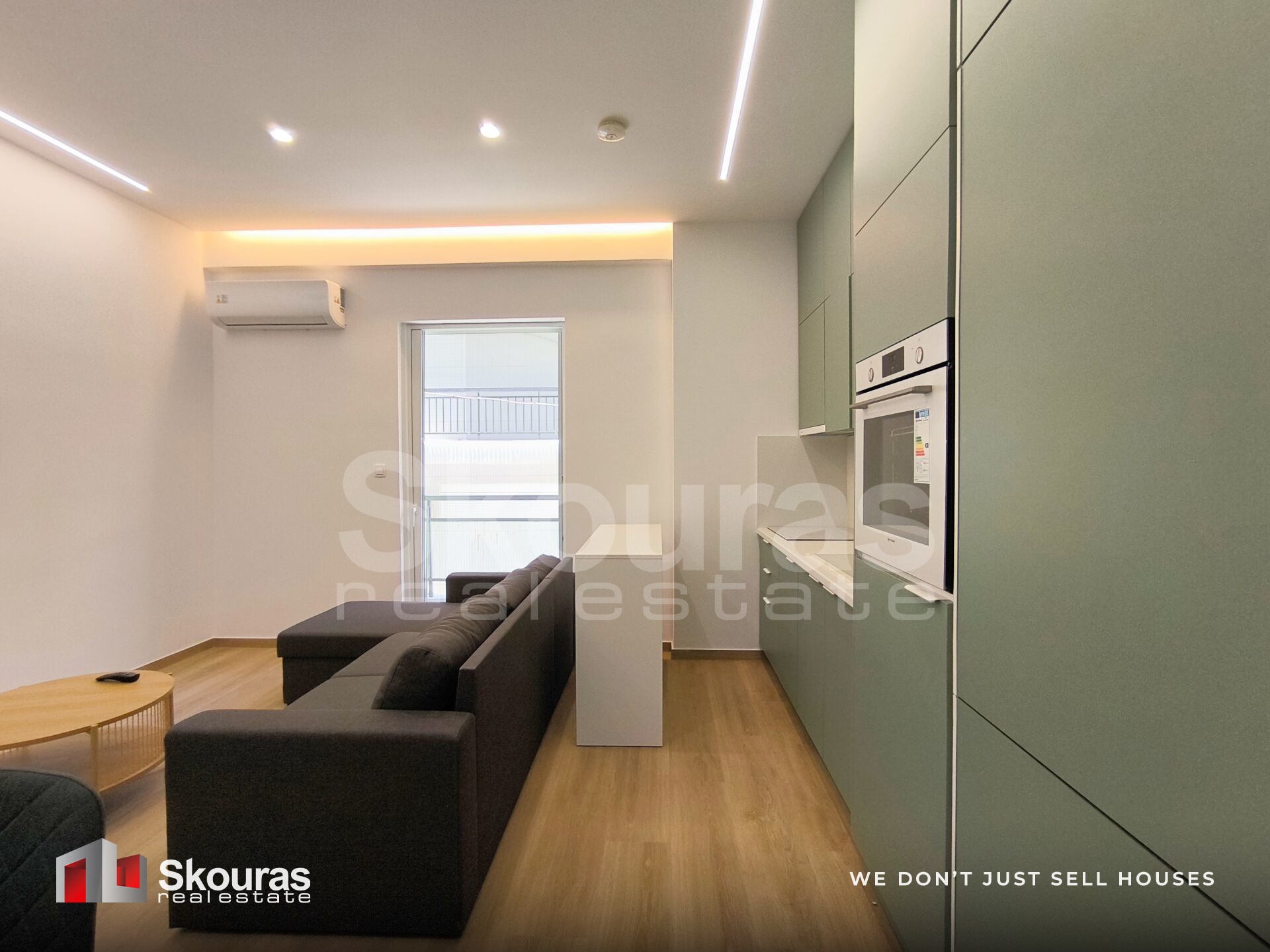 Gallery image 9