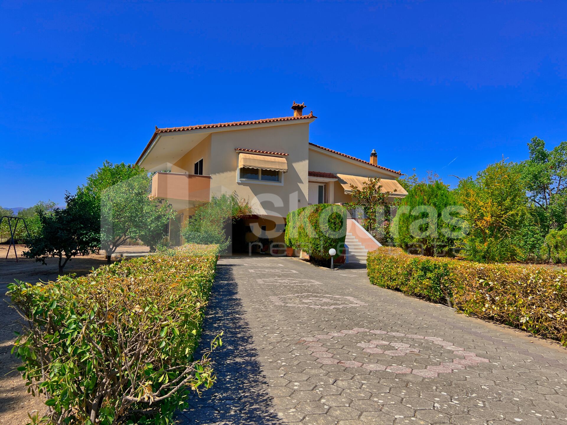 Gallery image 16