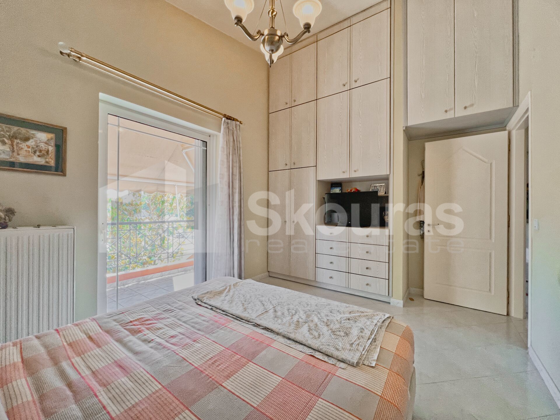 Gallery image 9