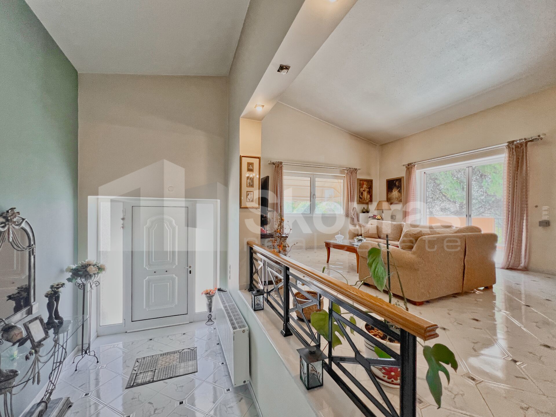 Gallery image 6