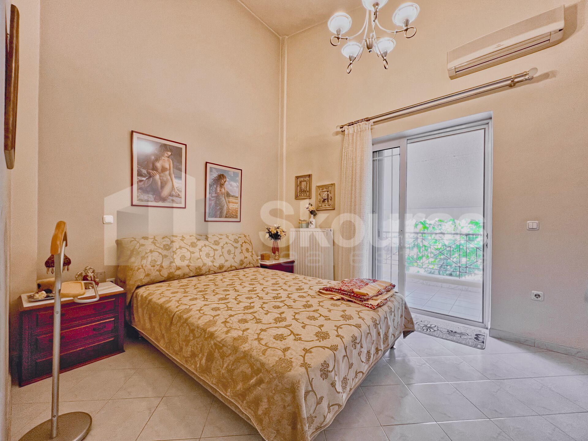 Gallery image 8