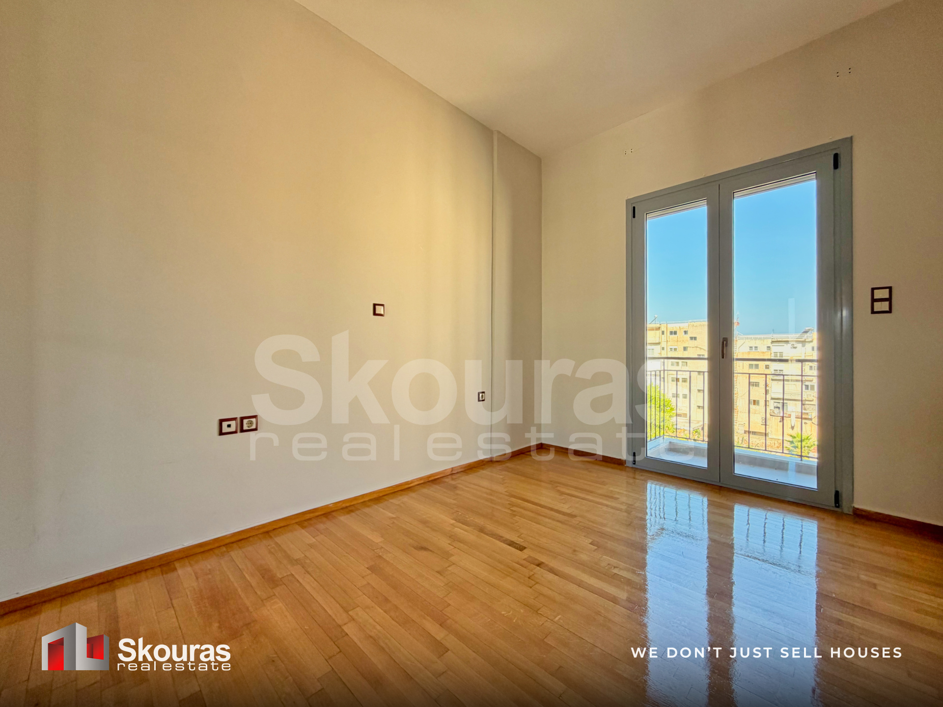 Gallery image 13
