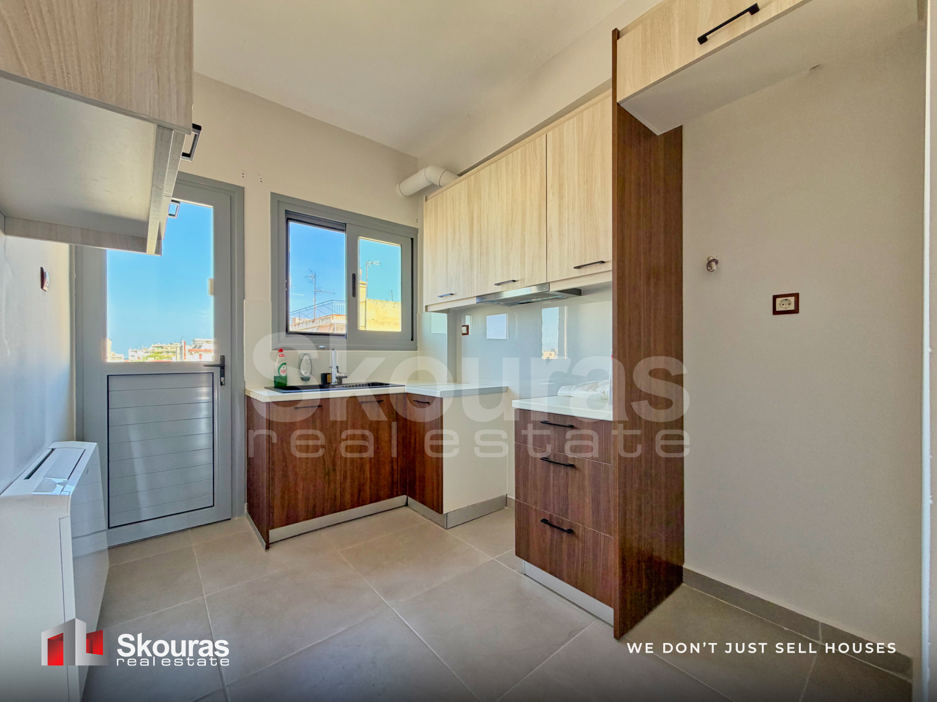 Gallery image 8