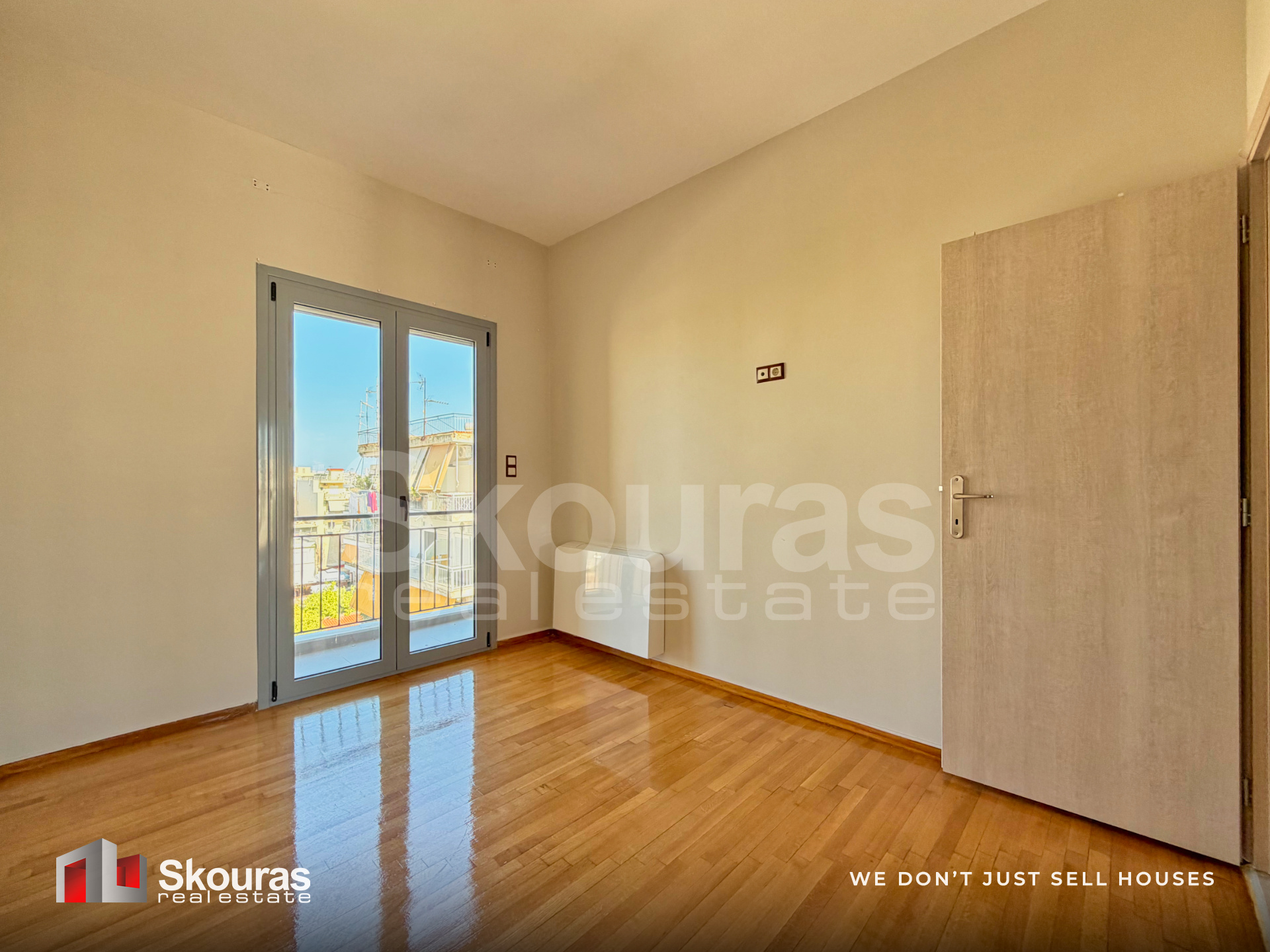 Gallery image 12