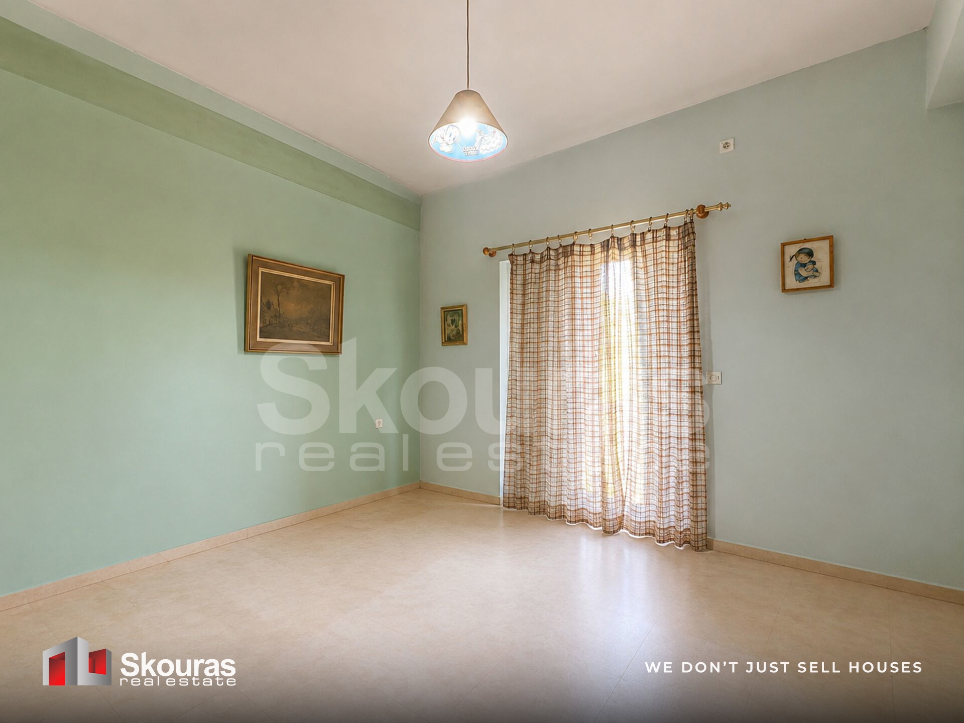 Gallery image 21