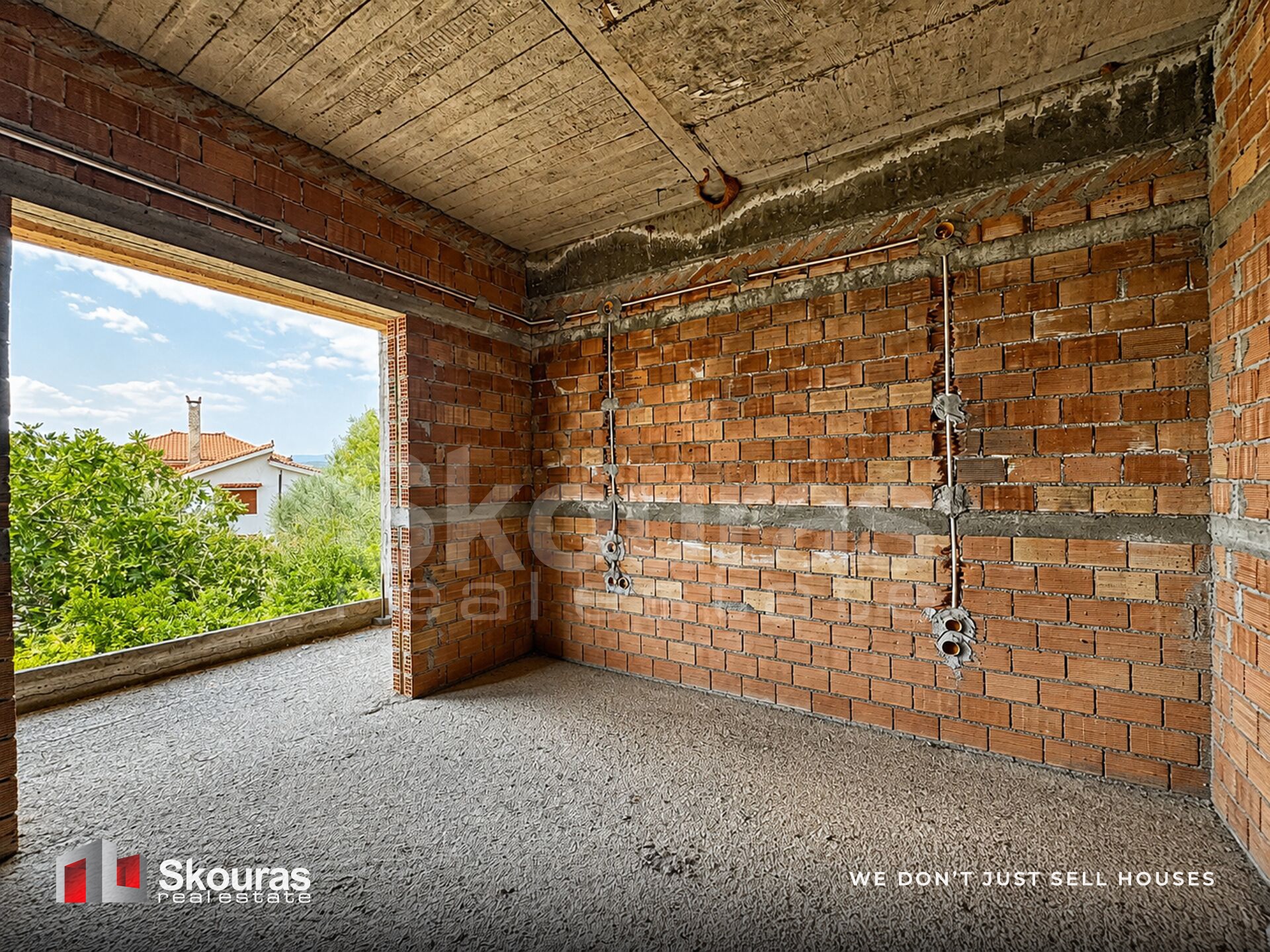 Gallery image 14