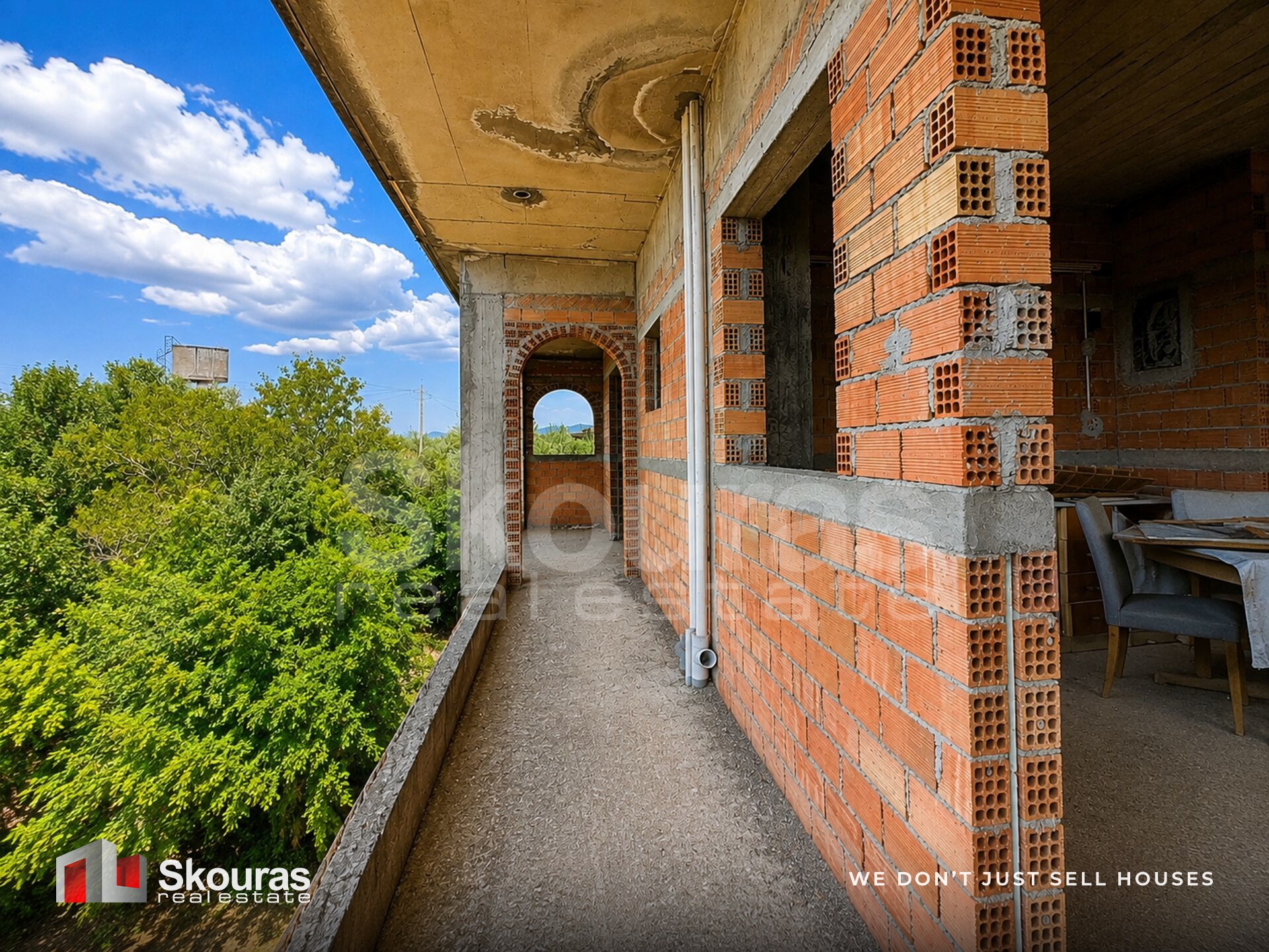 Gallery image 8