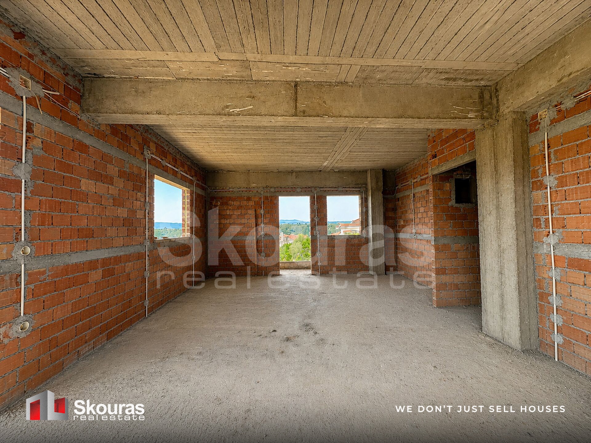 Gallery image 9