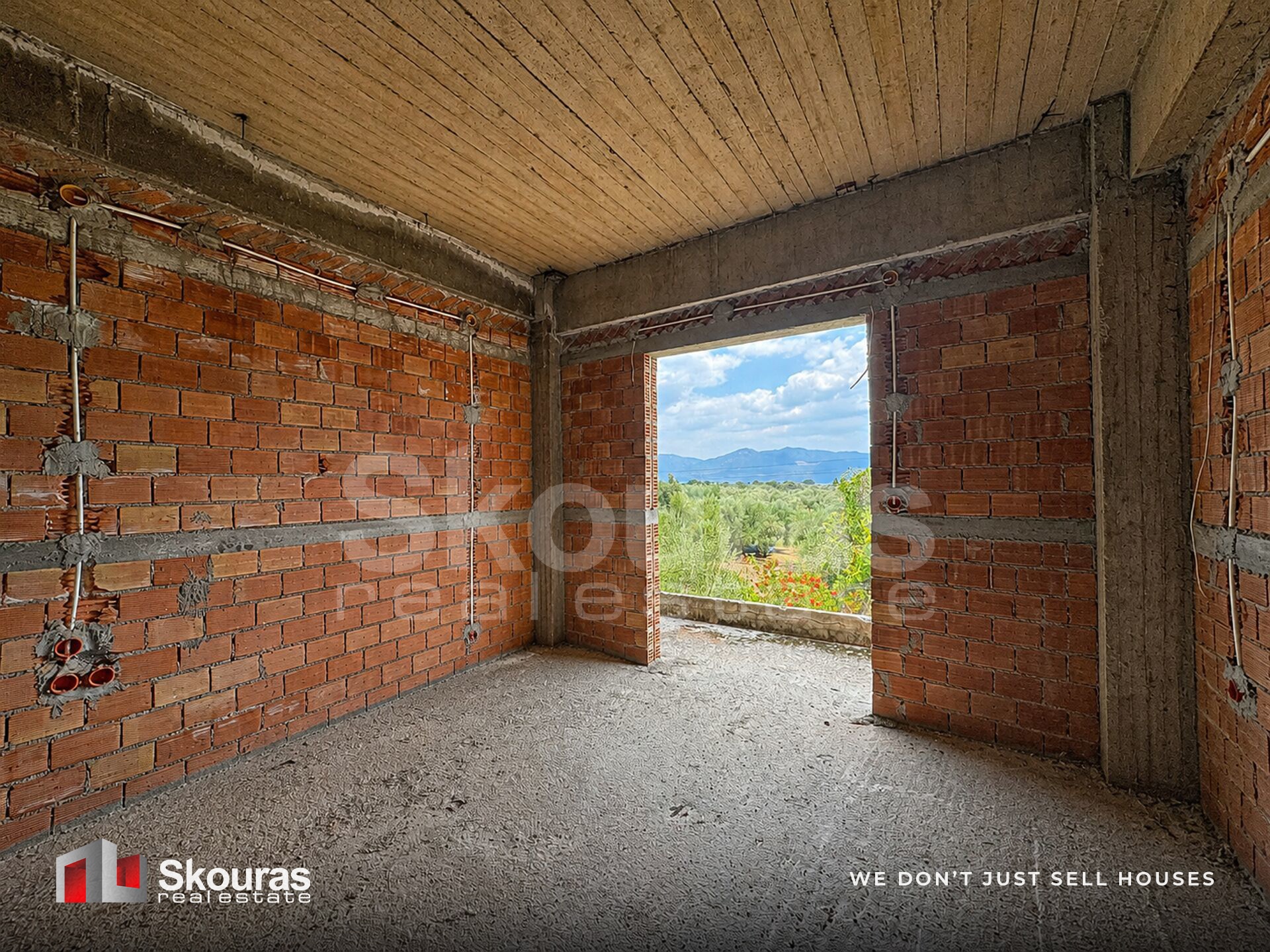 Gallery image 12
