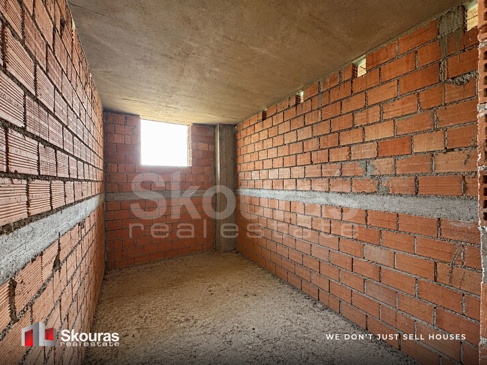 Gallery image 11