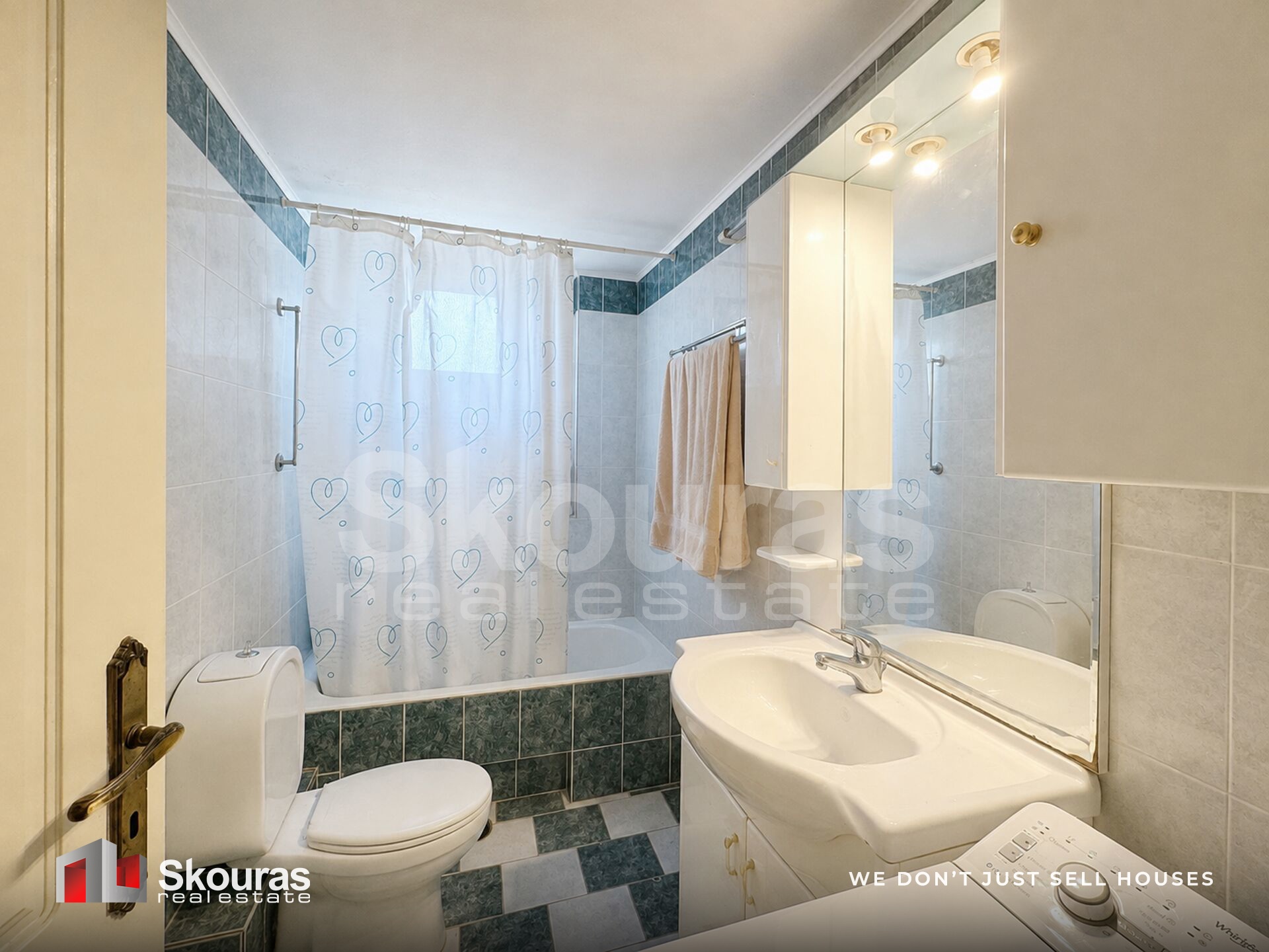 Gallery image 20