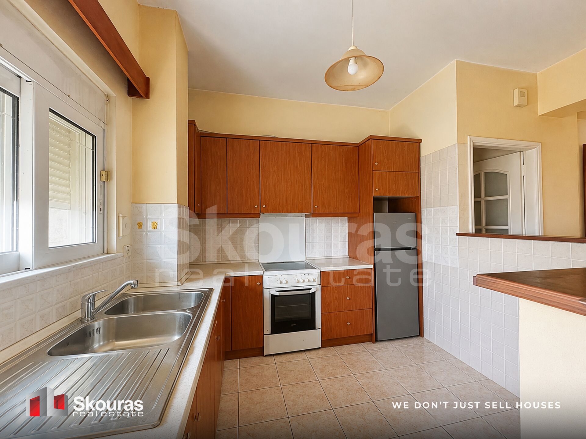 Gallery image 18