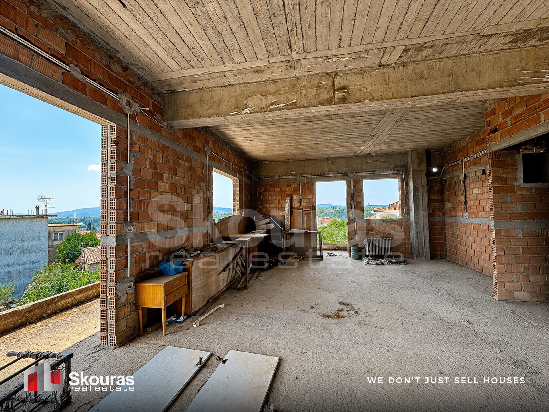 Gallery image 10